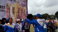IMG-20220610-WA0029