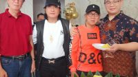 IMG-20220614-WA0046