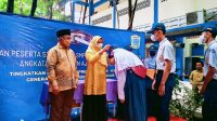 IMG-20220615-WA0019
