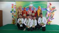 IMG-20220625-WA0046