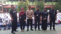 IMG-20220712-WA0021
