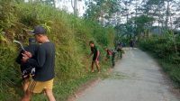 IMG-20220813-WA0089