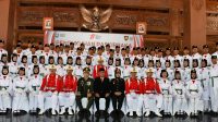 IMG-20220815-WA0045