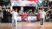 IMG-20220815-WA0051