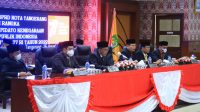 IMG-20220816-WA0023