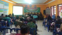 IMG-20220816-WA0031