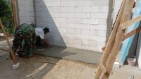 IMG-20220816-WA0032