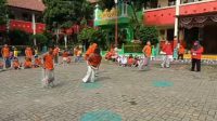 IMG-20220816-WA0058