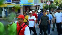 IMG-20220819-WA0017
