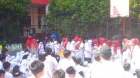 IMG-20220819-WA0038