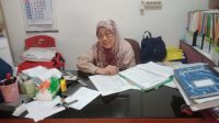 IMG-20220825-WA0109