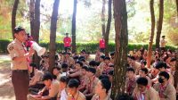 IMG-20220825-WA0139