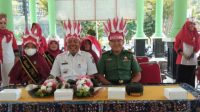 IMG-20220826-WA0002