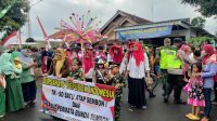 IMG-20220826-WA0003