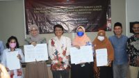 IMG-20221118-WA0017