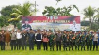 IMG-20221118-WA0022