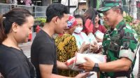 IMG-20221118-WA0027