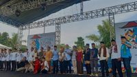 IMG-20221119-WA0012