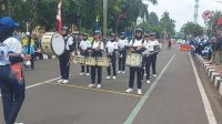 IMG-20221119-WA0025