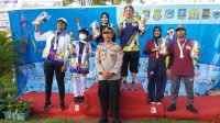 IMG-20221119-WA0027