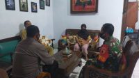 IMG-20221120-WA0001