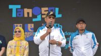 IMG-20221120-WA0005