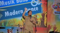 IMG-20221121-WA0026