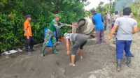 IMG-20221121-WA0033