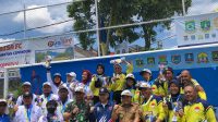 IMG-20221121-WA0055