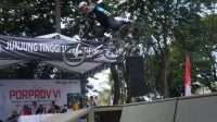 IMG-20221122-WA0020