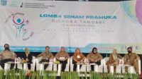 IMG-20221122-WA0021