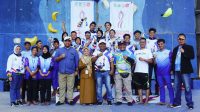 IMG-20221122-WA0043