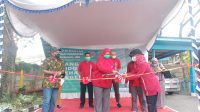 IMG-20221123-WA0011