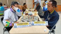 IMG-20221123-WA0020