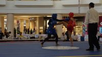 IMG-20221124-WA0027