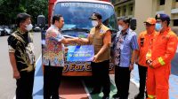 IMG-20221124-WA0042