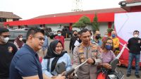 IMG-20221124-WA0056