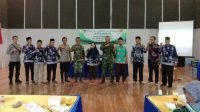 IMG-20221125-WA0022