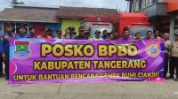 IMG-20221126-WA0013