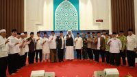 IMG-20221126-WA0014