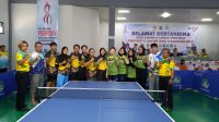 IMG-20221126-WA0042