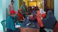 IMG-20221127-WA0016