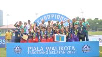IMG-20221128-WA0000