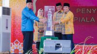 IMG-20221129-WA0004