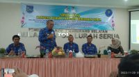 IMG-20221129-WA0009