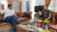 IMG-20221129-WA0017