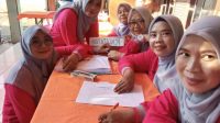 IMG-20221129-WA0034