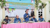 IMG-20221130-WA0004