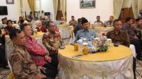 IMG-20221130-WA0005