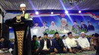 IMG-20221130-WA0016